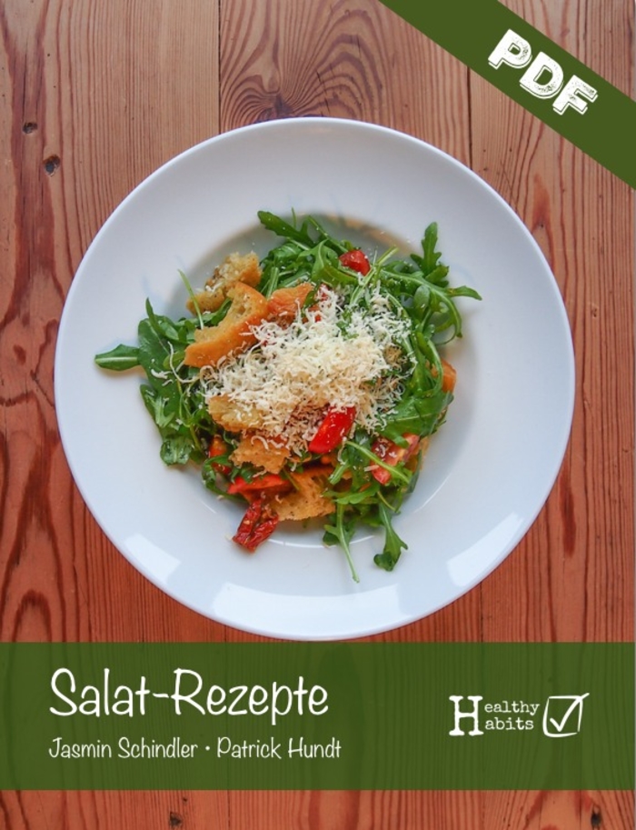 Salat-Rezepte-Screenshot_mit_PDF.jpg