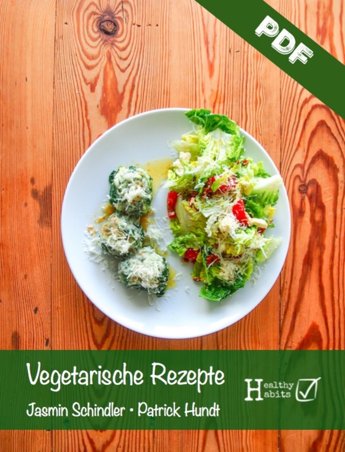 Vegetarische-Rezepte-Cover_mit_pdf.jpg