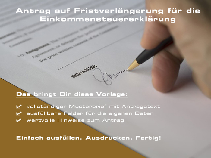 est-frist-elopage.jpg