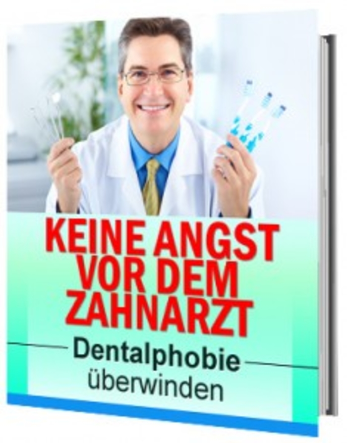 Zahnarzt.jpg