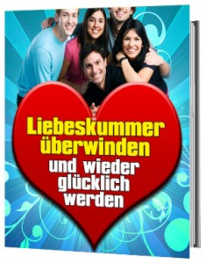 Liebeskummer_uebewinden.jpg