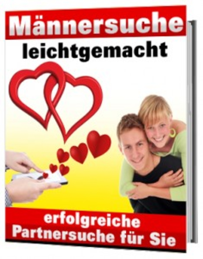 Maennersuche_leichtgemacht.jpg