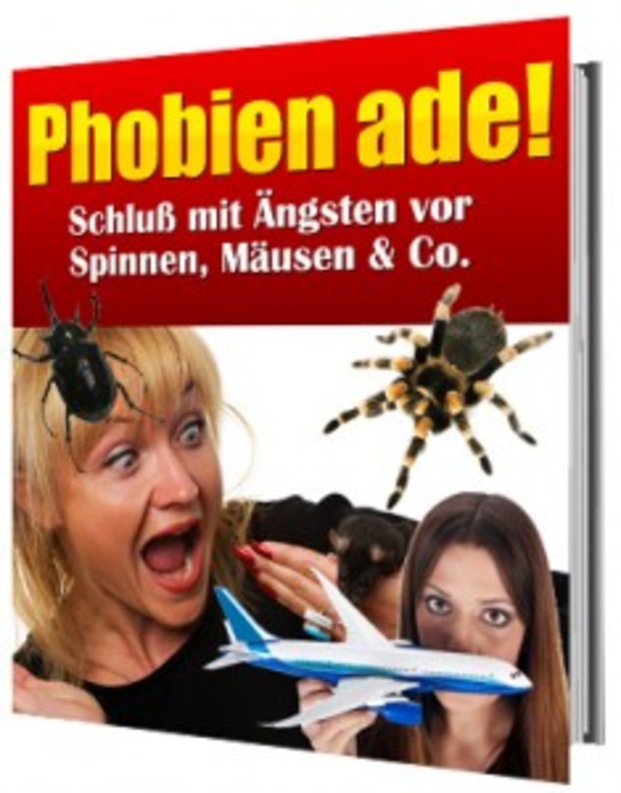 Phobien_ade.jpg