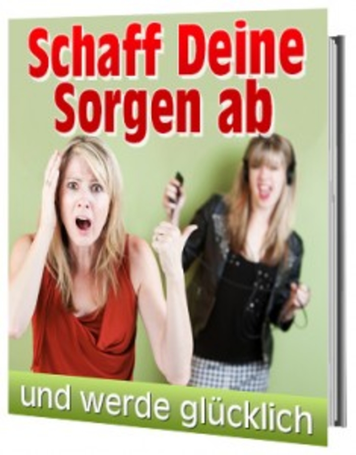 Schaff_deine_Sorgen_ab.jpg