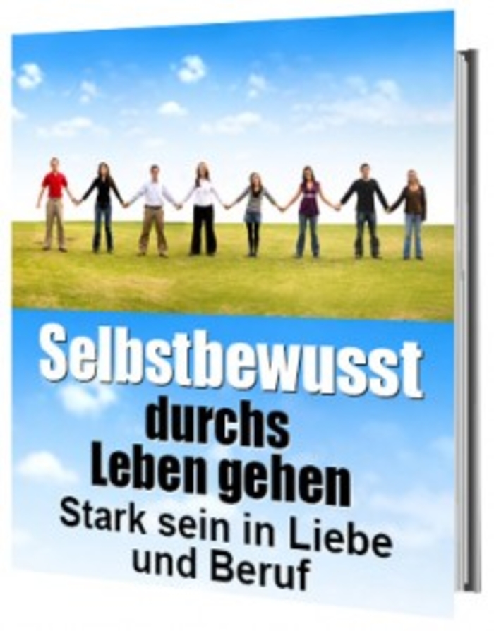 Selbsbewusst_durchs_Leben.jpg