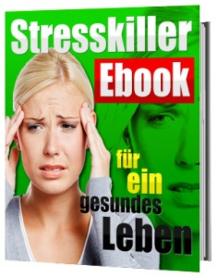 Stresskiller-eBook.jpg