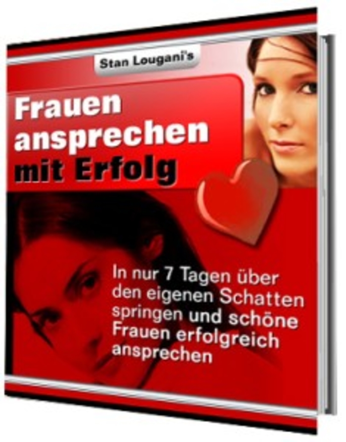 Traumfrauen_ansprechen.JPG