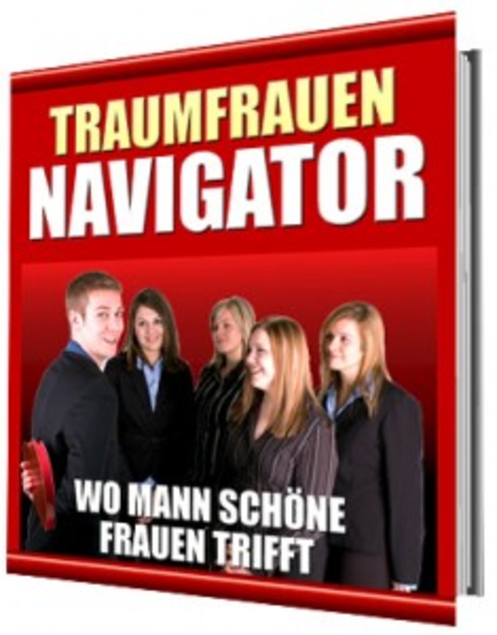 Traumfrauen_Navigator.jpg