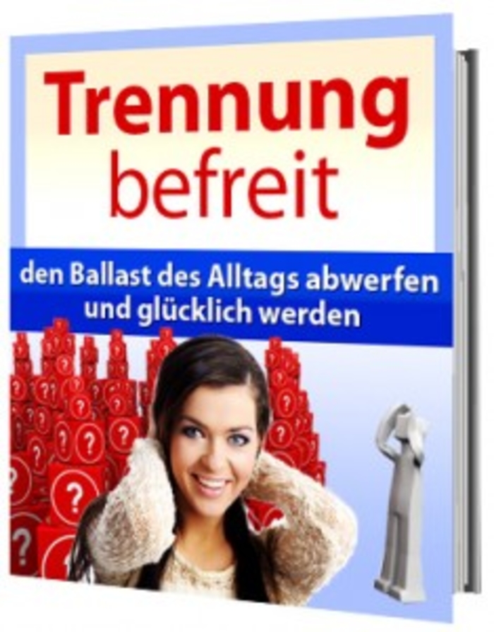 Trennung_befreit.jpg