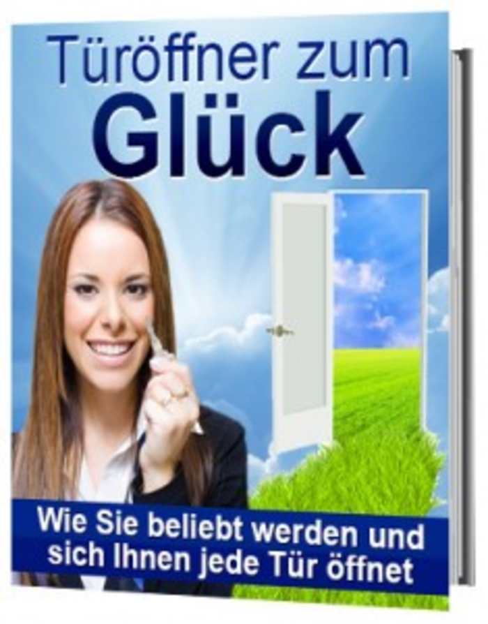 Tueroeffner_zum_Glueck.jpg