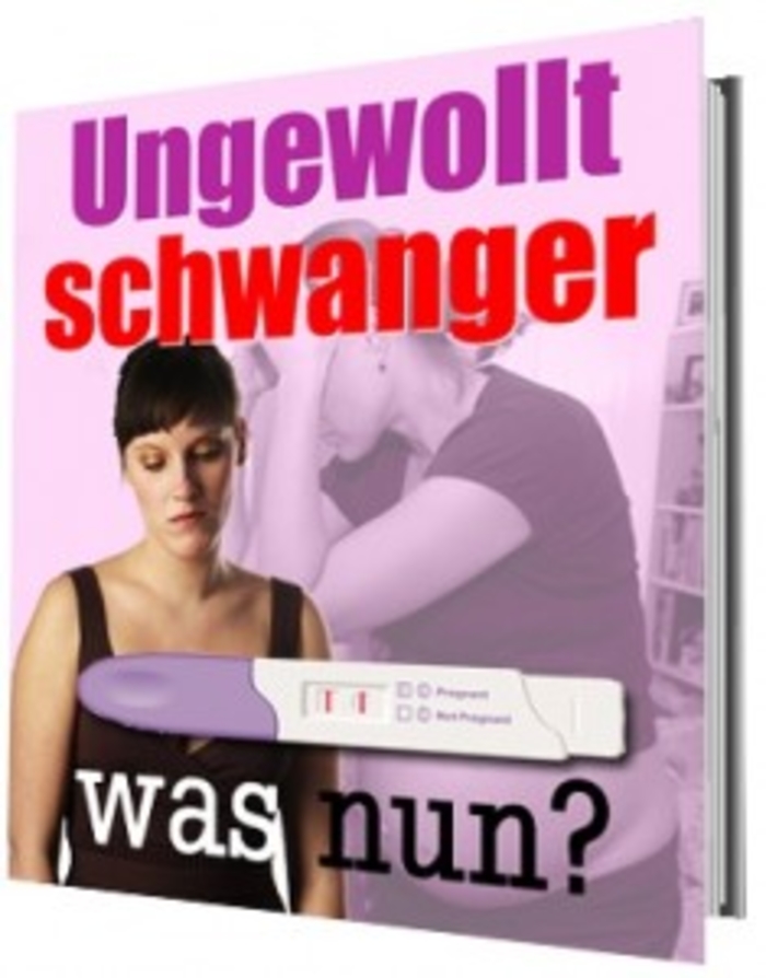 Ungewollt__schwanger.JPG