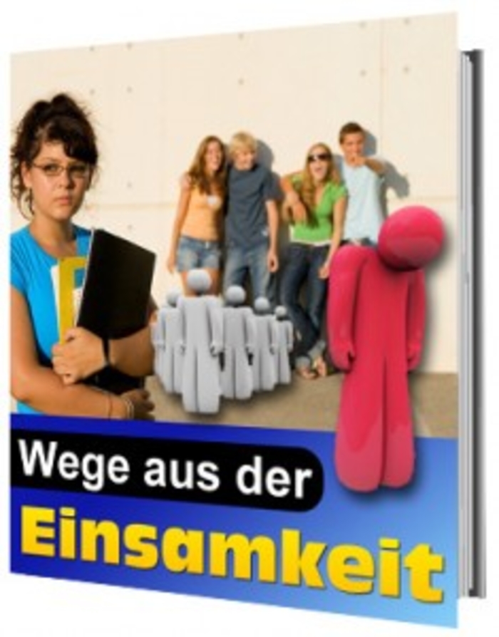Wege_aus_der_Einsamkeit.jpg