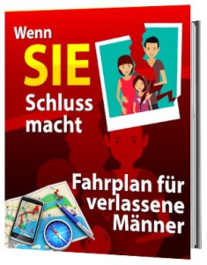 Wenn_Sie_Schluss_macht.jpg