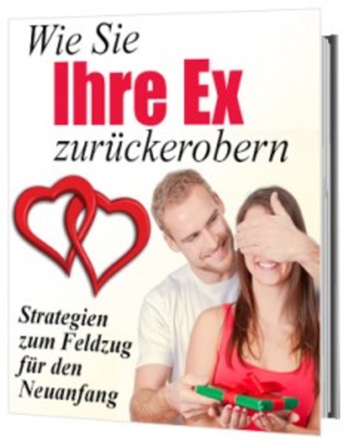 Wie_Sie_Ihre_Ex_zurueckerobern.jpg