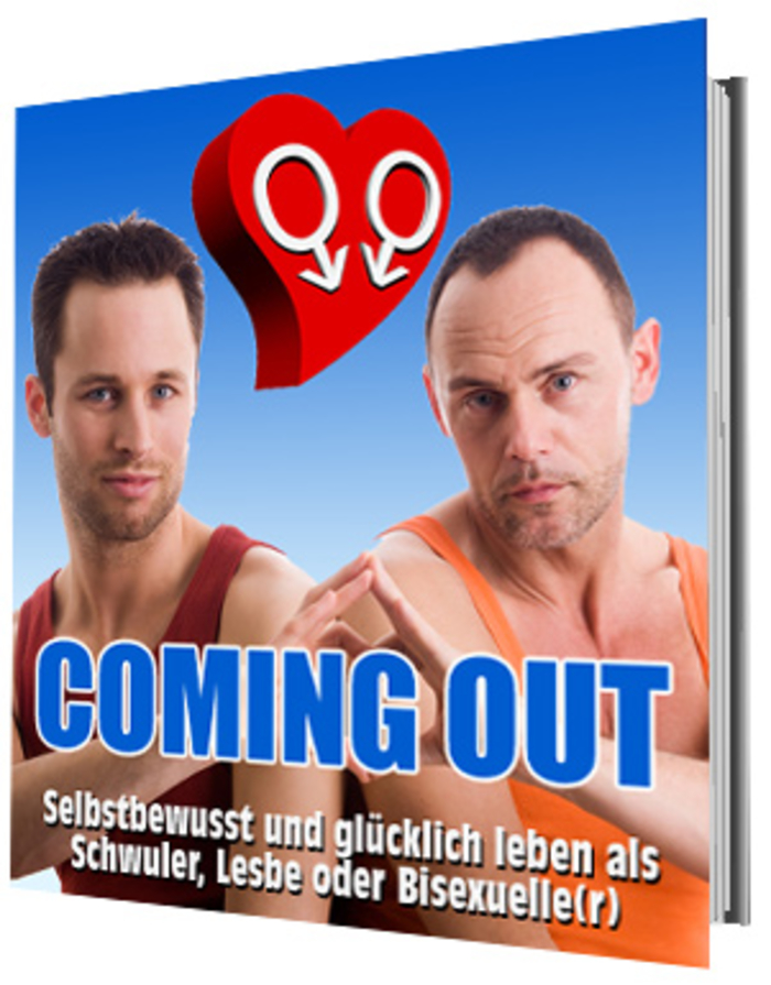 cover_coming_out.jpg