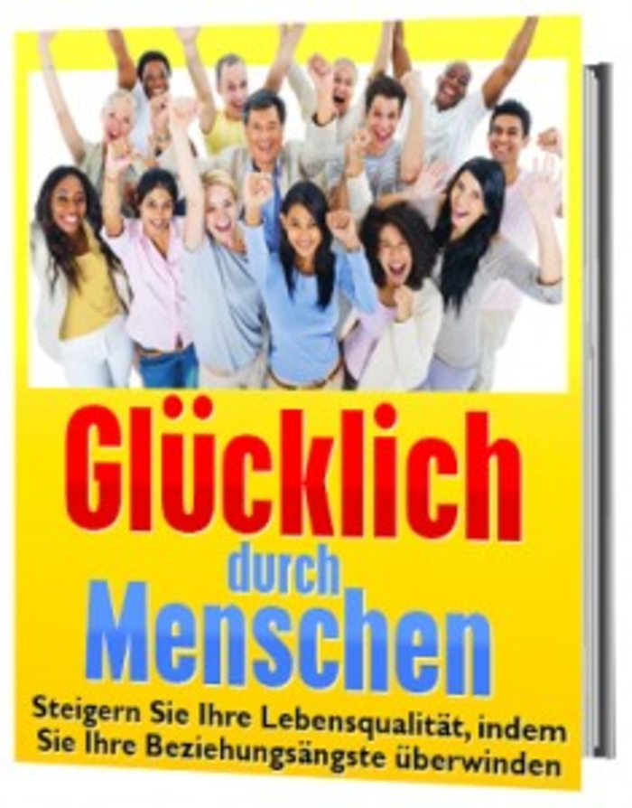 cover-gluecklich_mit_Menschen.jpg