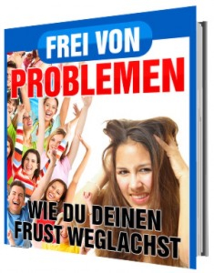 cover_Frei_von_Problemen.jpg