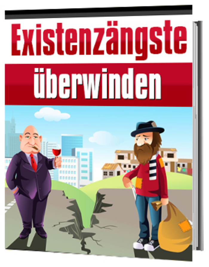 cover_existenzaengste.jpg