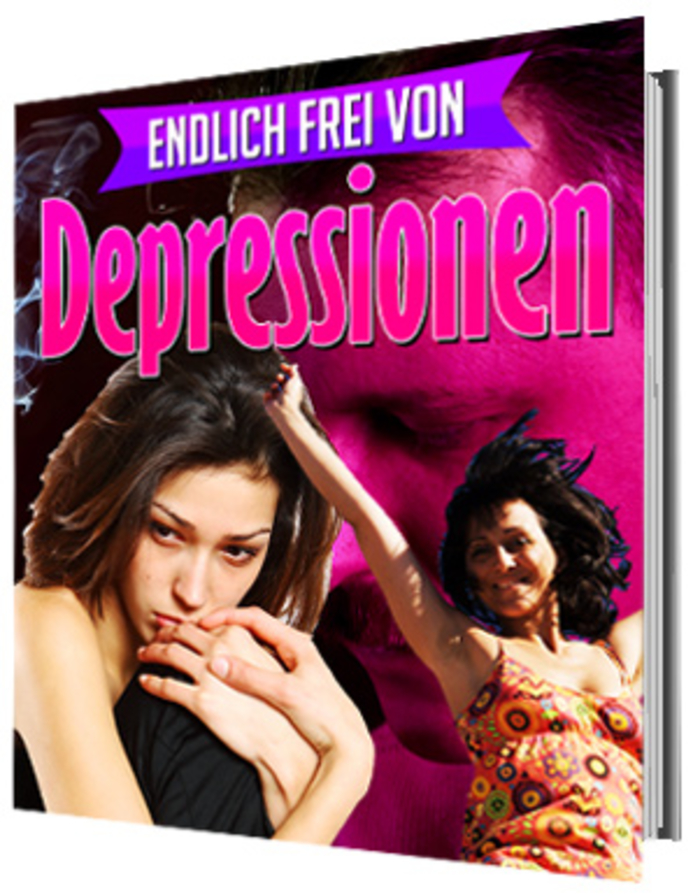 cover-depressionen.jpg