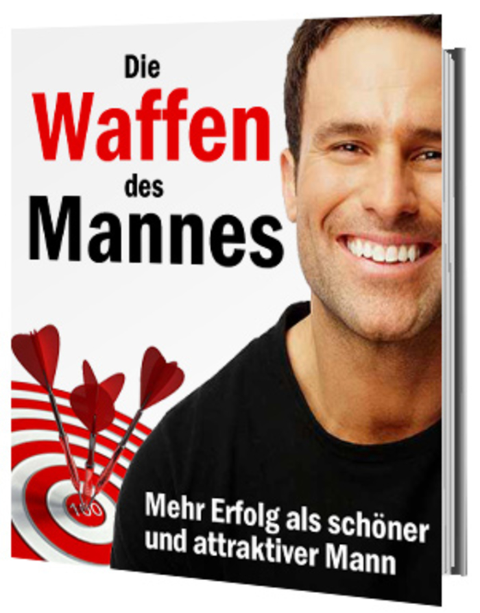 cover-mann.jpg