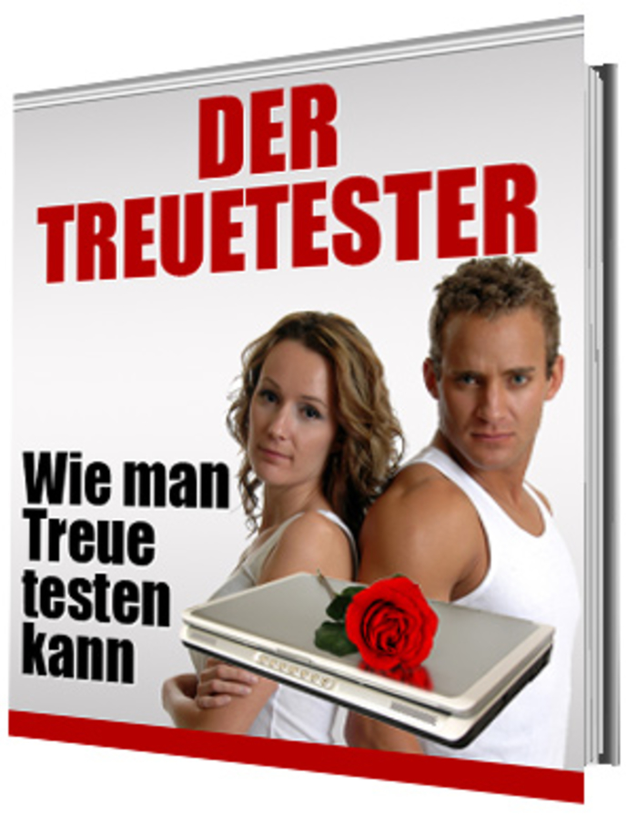 cover_treuetester.jpg