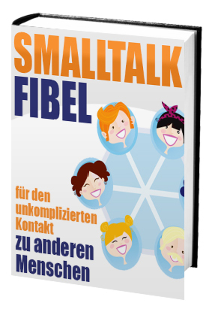 smalltalk2.jpg