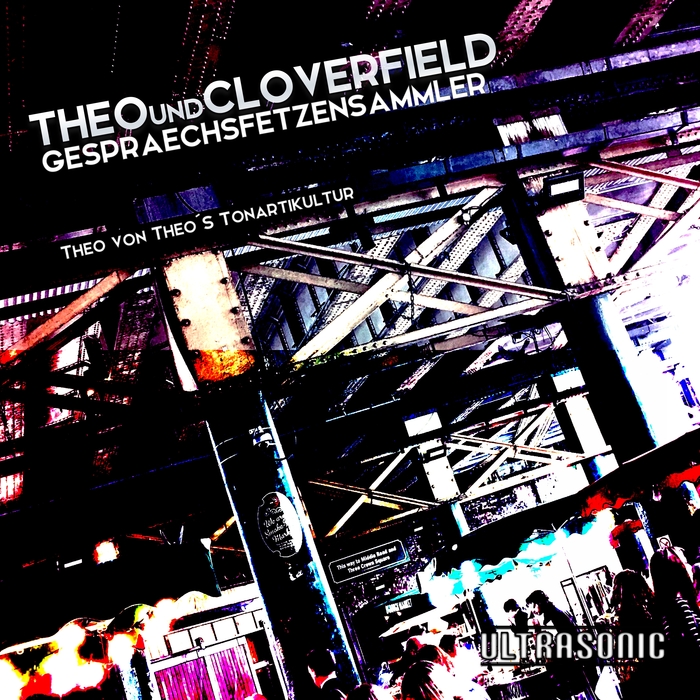 Theo_und_Cloverfield_Gespraechsfetzensammler_Single_Cover_MARKETING.jpg