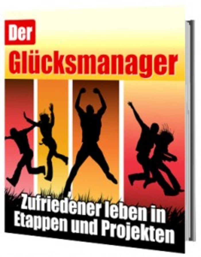 Gluecksmanager.jpg
