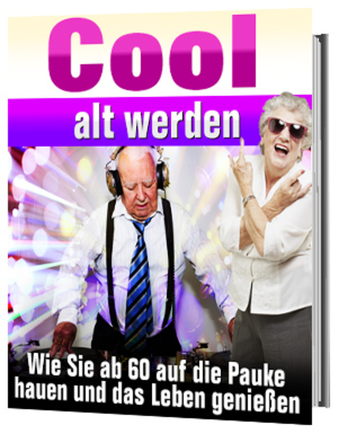 cover_cool_alt.jpg