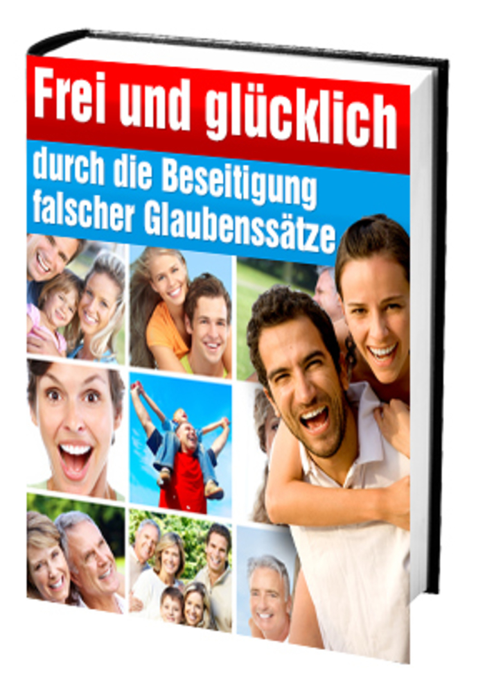 cover_frei2.jpg