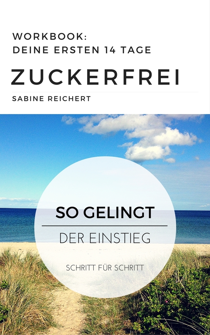 Ebook_14Tage_Cover_96dpi.jpg