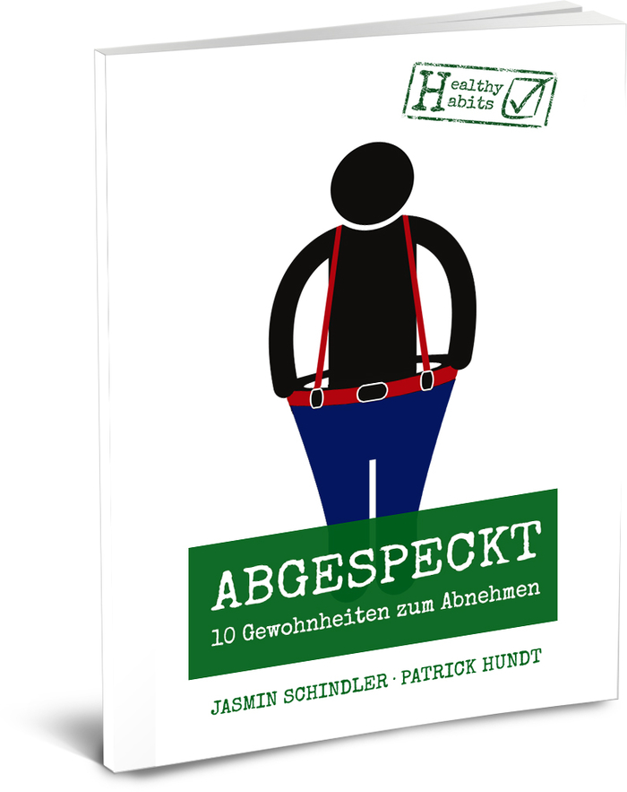 abgespeckt_cover_3d.jpg