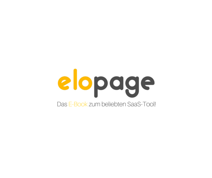 Das_E-Book_zum_beliebten_SaaS-Tool!-2.png