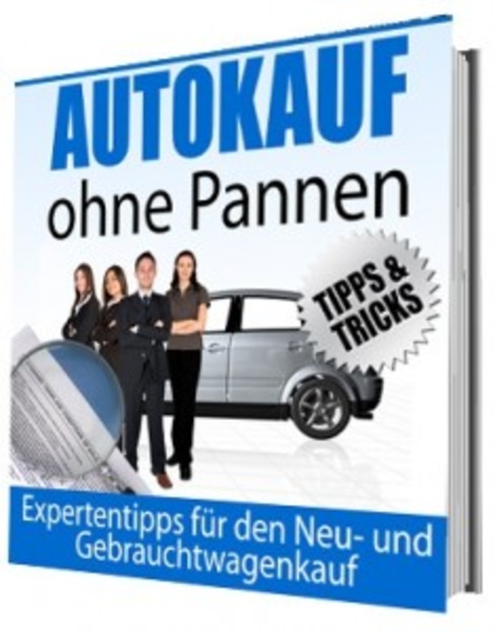 Autokauf_ohne_Pannen.JPG