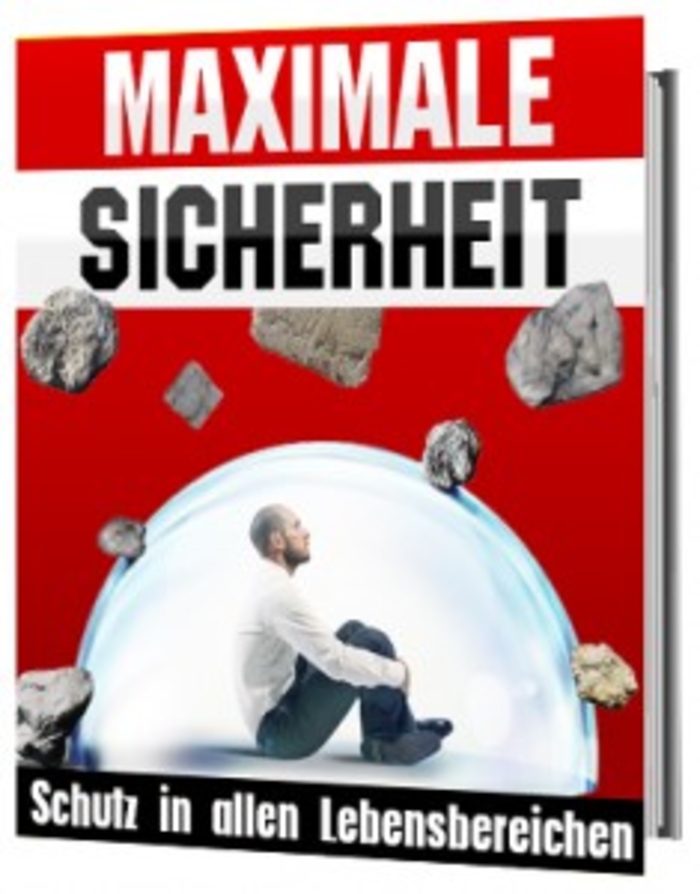 Maximale_Sicherheit.jpg