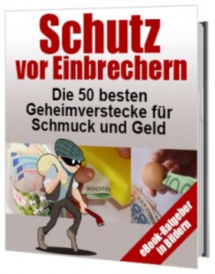 Schutz_vor_Einbrecher.jpg