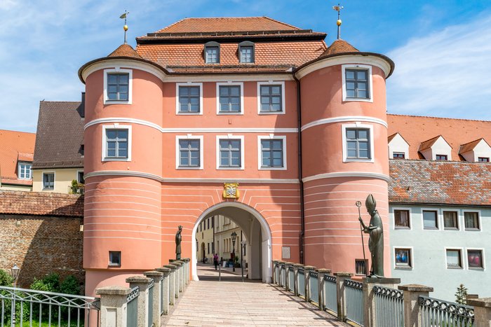 Donauwoerth-13.jpg
