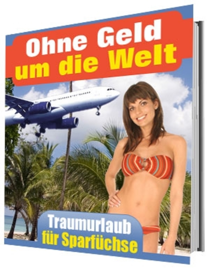 cover_urlaub.jpg