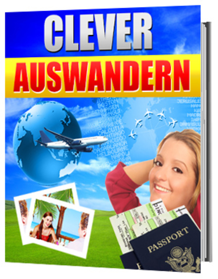 cover-auswandern.jpg