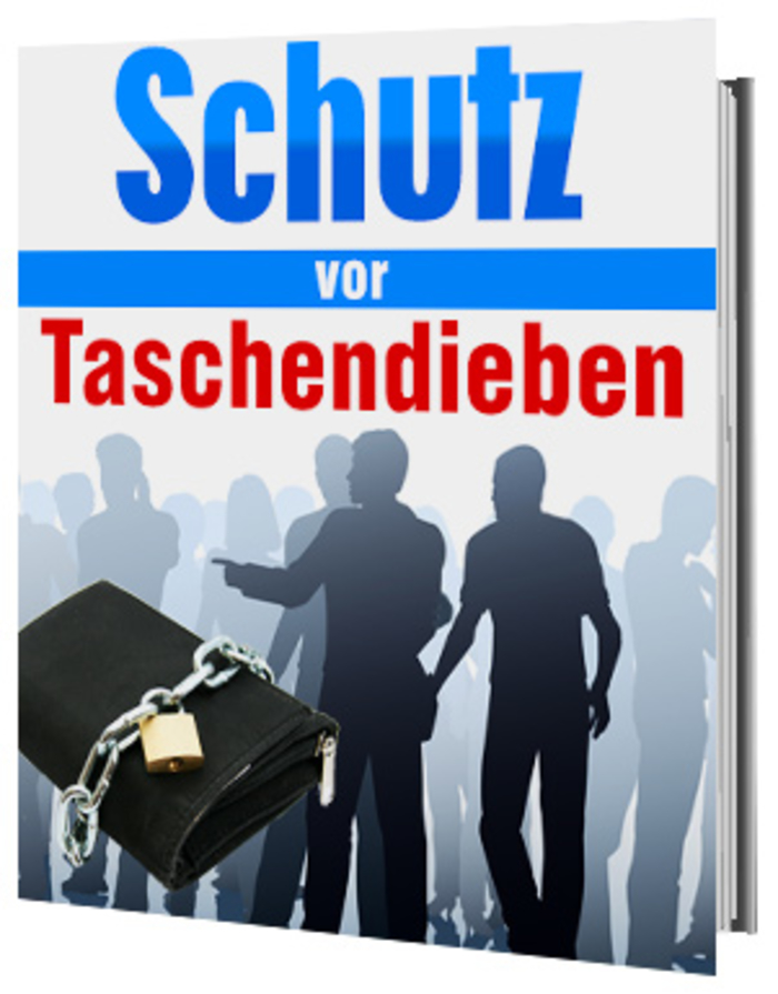 cover-taschendiebe.jpg