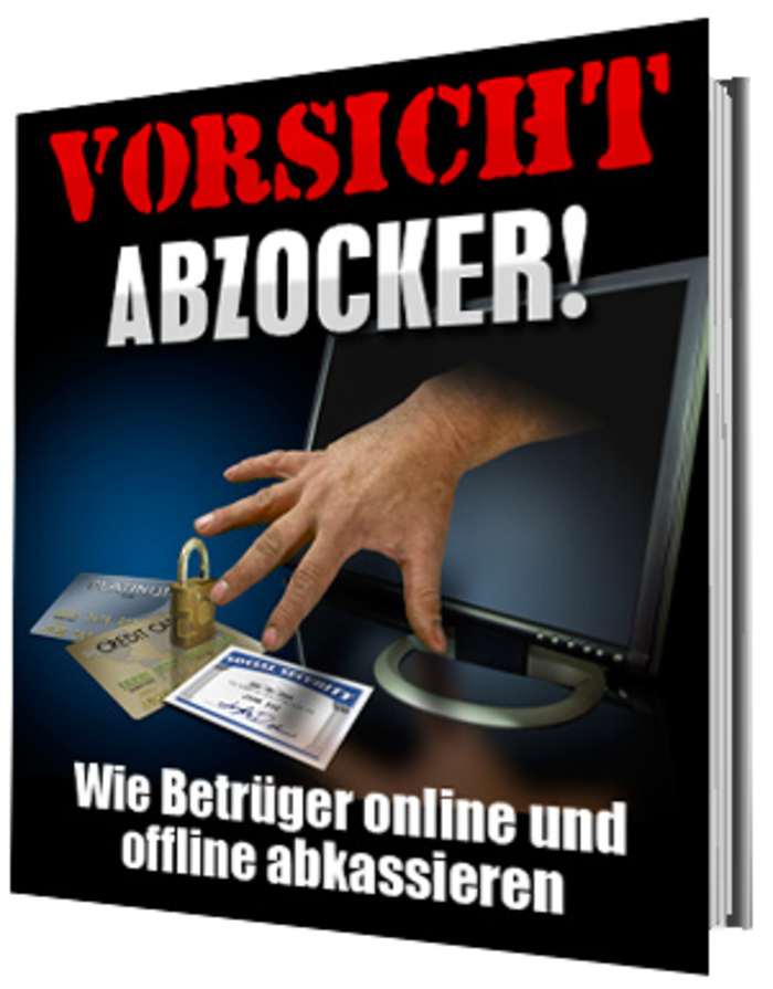 cover_abzocker.jpg