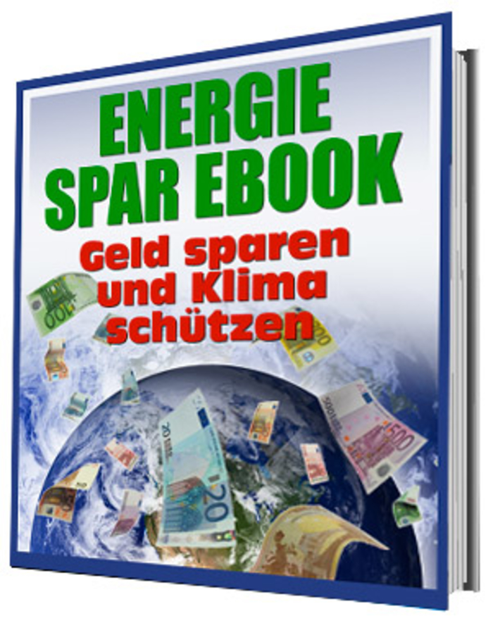 cover_energiesparen.jpg