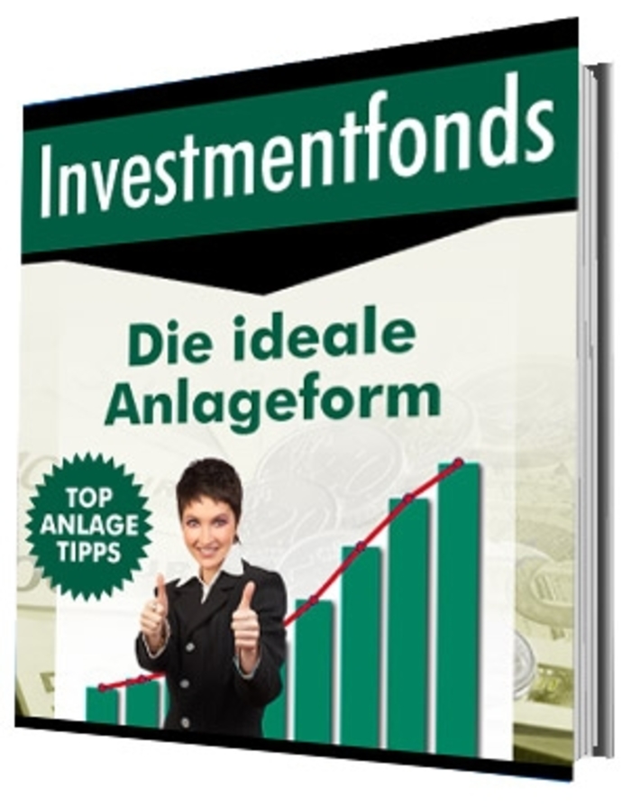 cover_investmentfonds.jpg