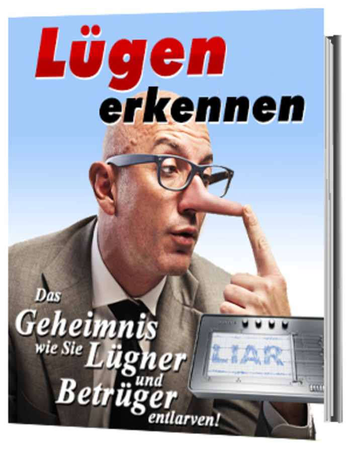 cover_luegen.jpg