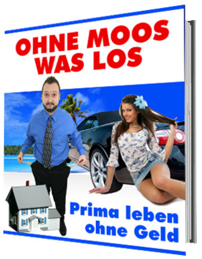 cover_moos.jpg