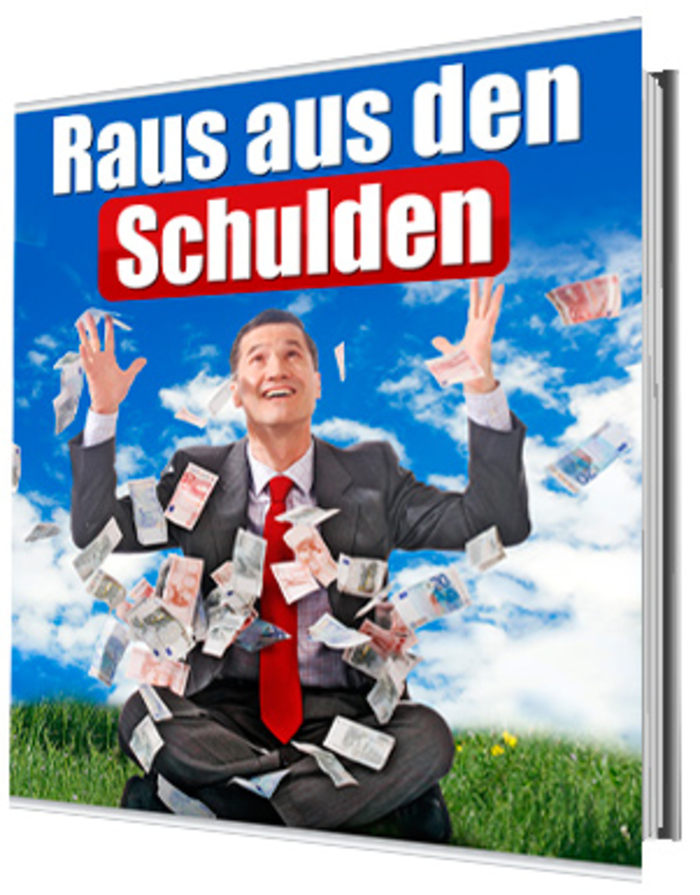 cover_schulden.jpg