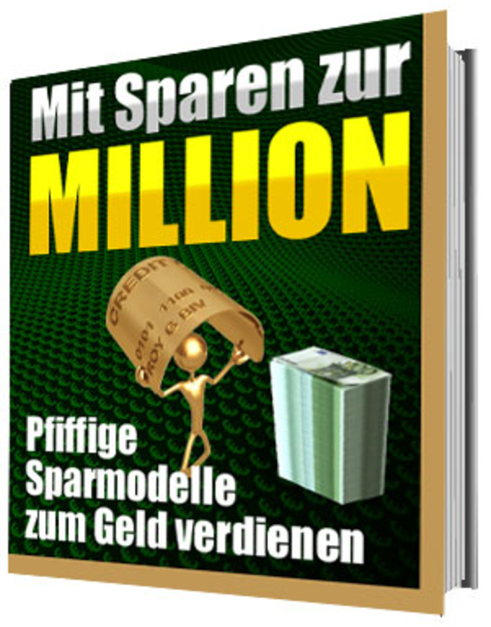 cover_sparen.jpg
