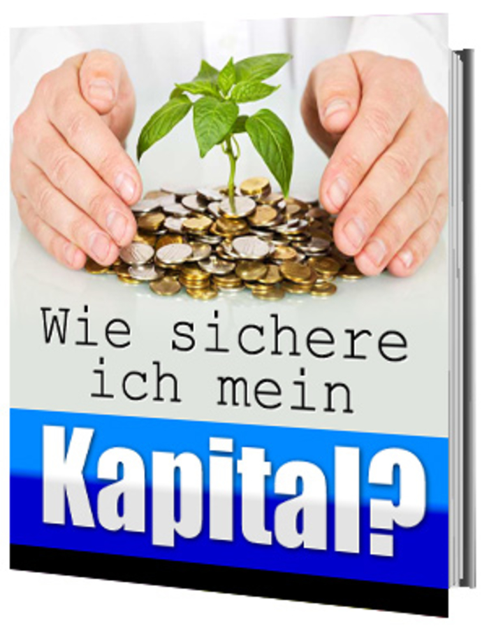 cover-kapital.jpg
