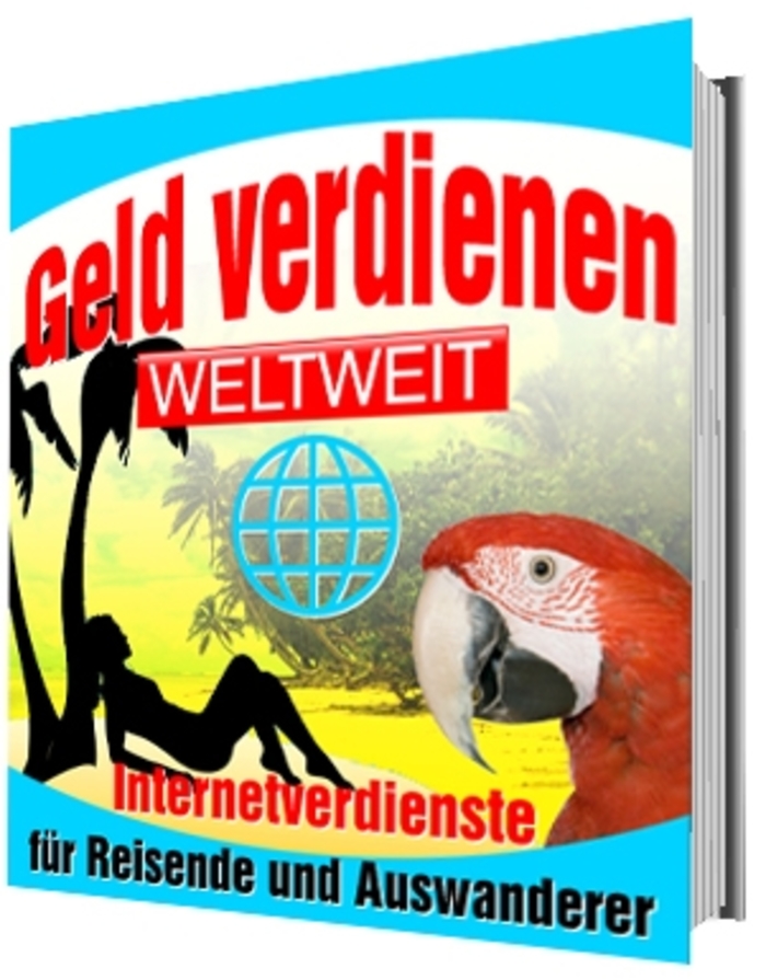 cover_geldweltweit.jpg