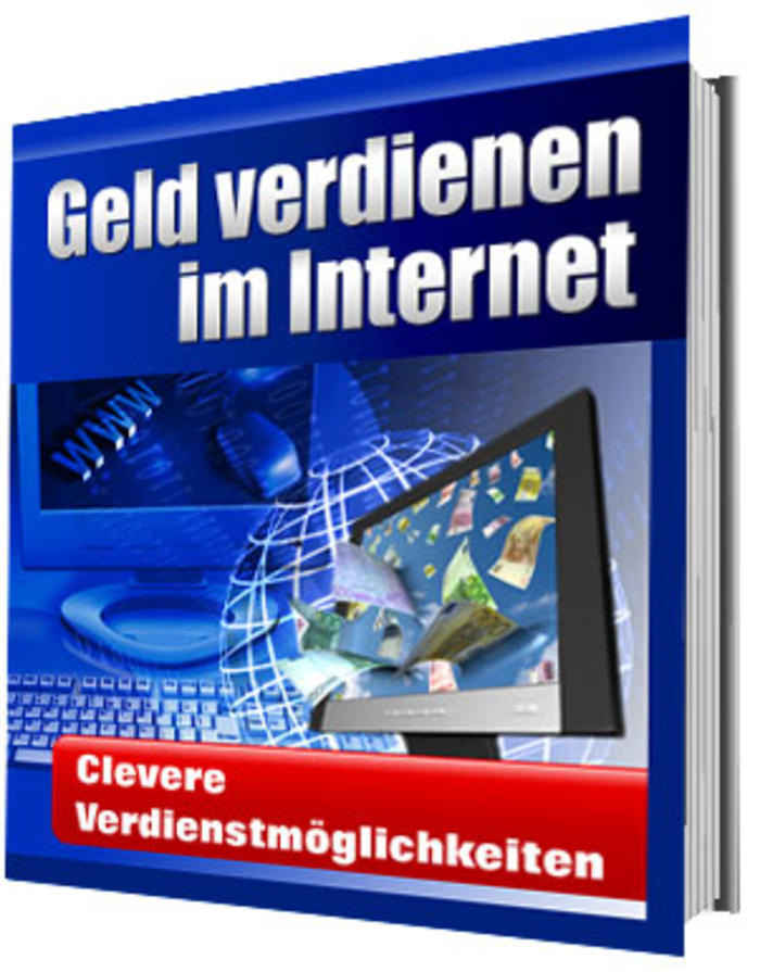 cover_geldverdienen.jpg